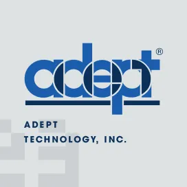 Adept Technology